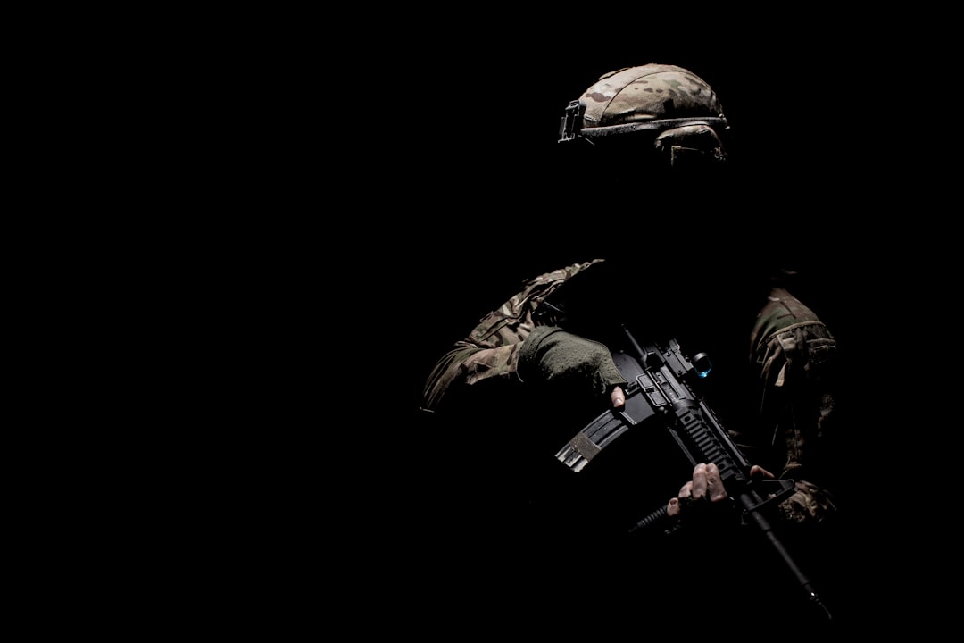 CS2 Skin Investment